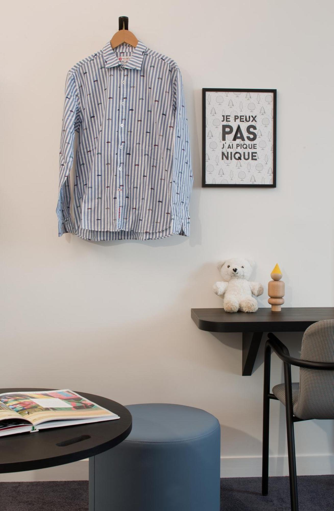 Hotel Ibis Styles Montargis Arboria Pannes  Luaran gambar