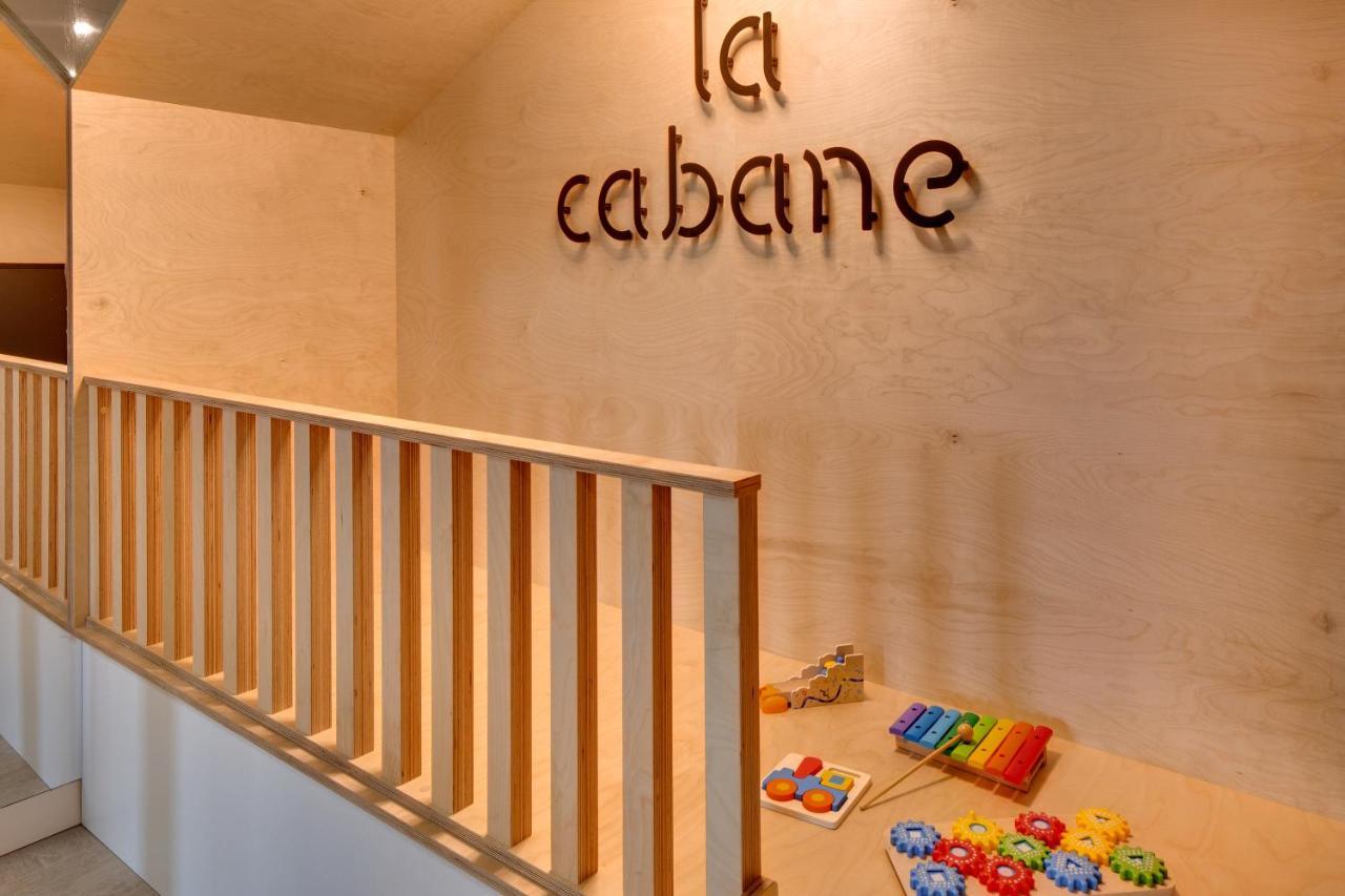 Hotel Ibis Styles Montargis Arboria Pannes  Luaran gambar