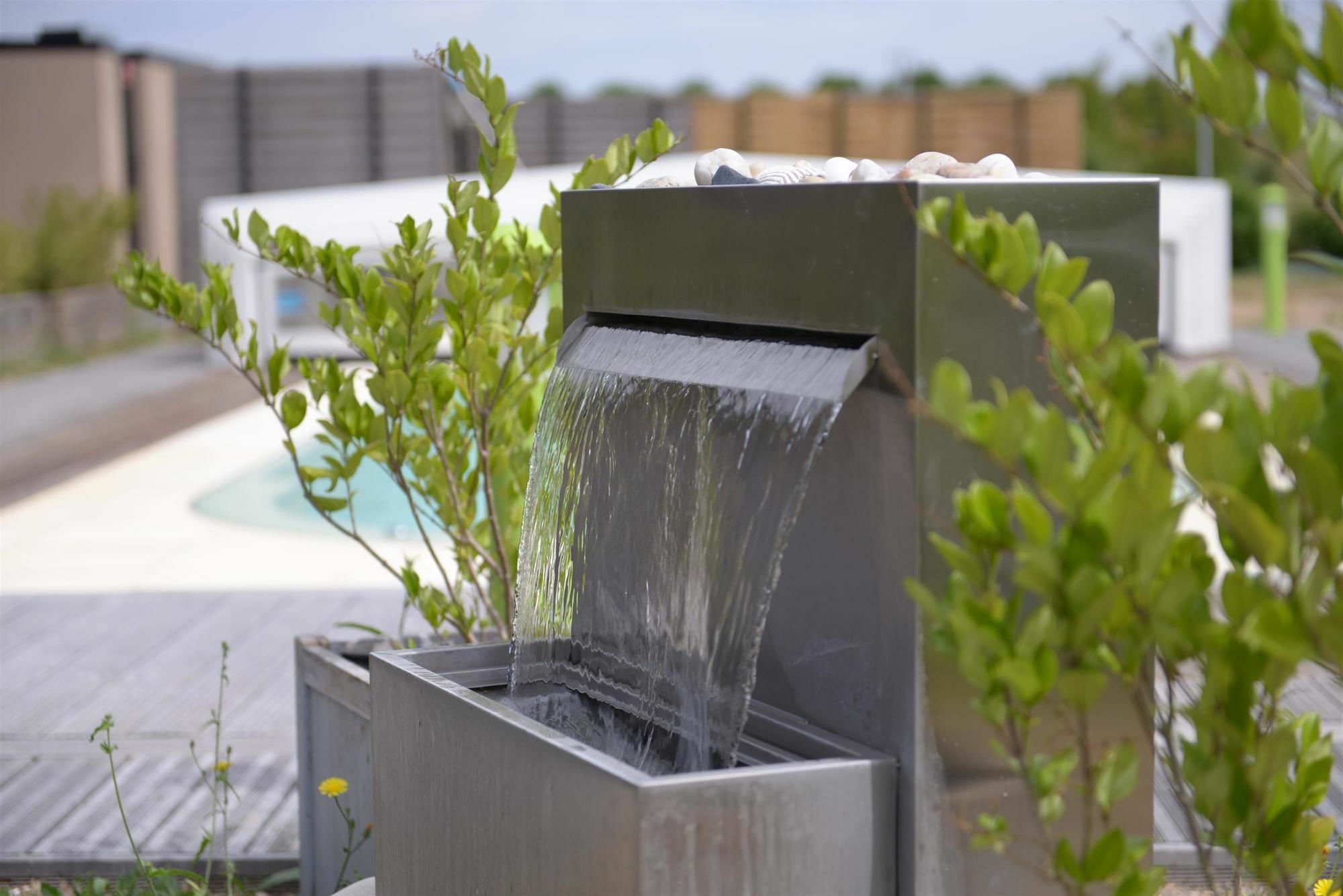 Hotel Ibis Styles Montargis Arboria Pannes  Luaran gambar